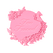 Candy Clouds
